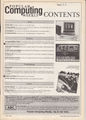 PopularComputingWeekly87050100003.jpg