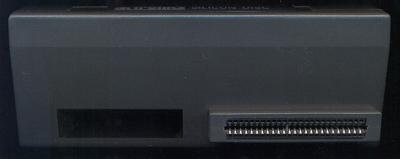 File:SiliconDisc Front.jpg
