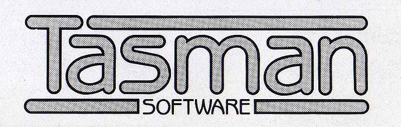 File:Tasman Logo.jpg