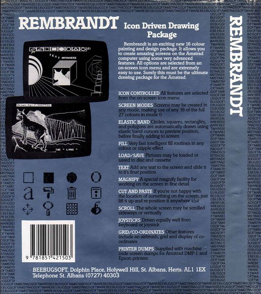 File:2000px Rembrandt Back Cover.jpg