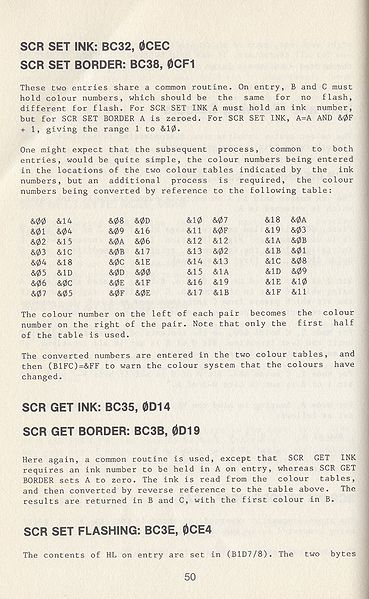 File:AWMG page50.jpg