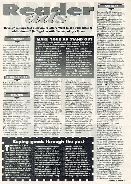 File:Amstrad Action108 24.jpg