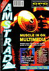 Amstrad Action 058.jpg