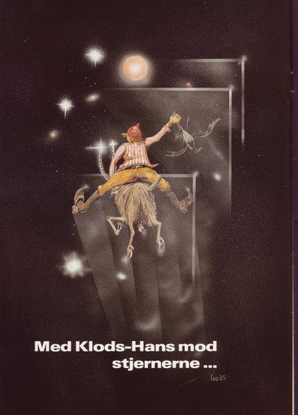 File:Amstrad Bladet8505004.jpg
