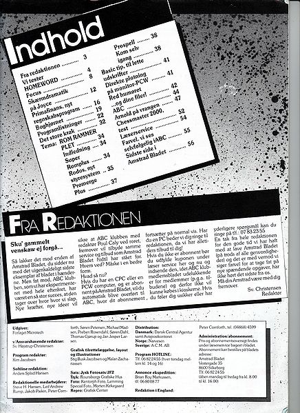 File:Amstrad Bladet8810003.jpg