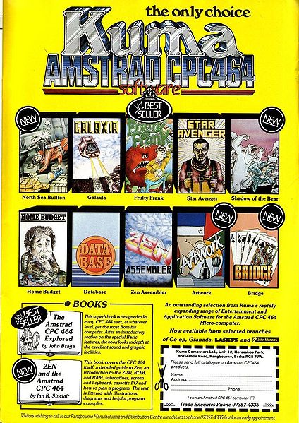 File:Amstrad Computer User8507 009.jpg