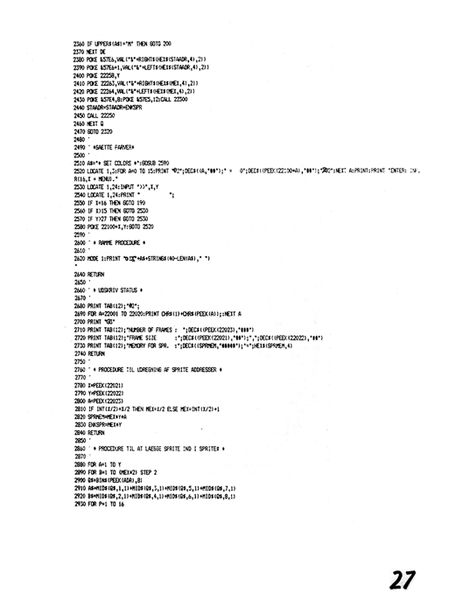 File:Hack2p27.jpg
