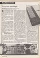 PopularComputingWeekly85082200009.jpg