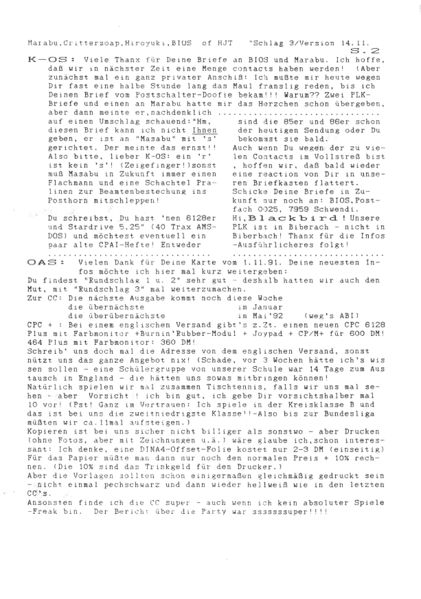 File:Rundschlag 3 Page 2.jpg
