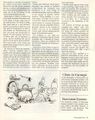 TAU 07Page31.jpg