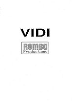 Vidi cover.jpg