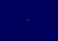 Thumbnail for version as of 03:55, 22 October 2025