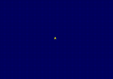 ACU0485Sprite1.gif