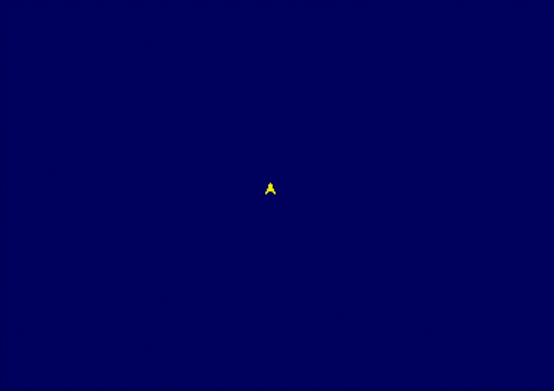 File:ACU0485Sprite1.gif