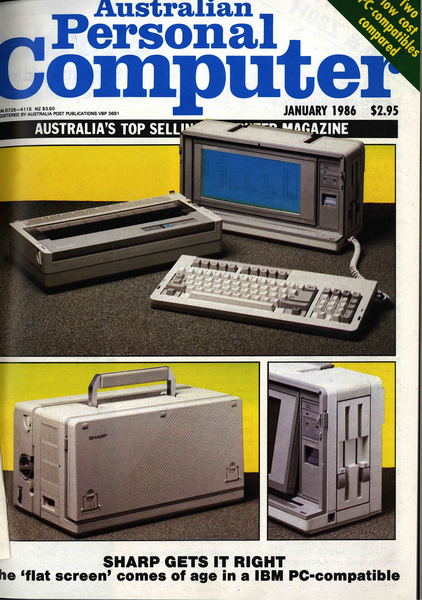 File:APC Jan86.png