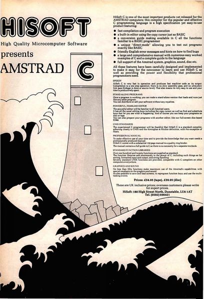 File:Amstrad Action002 40.jpg