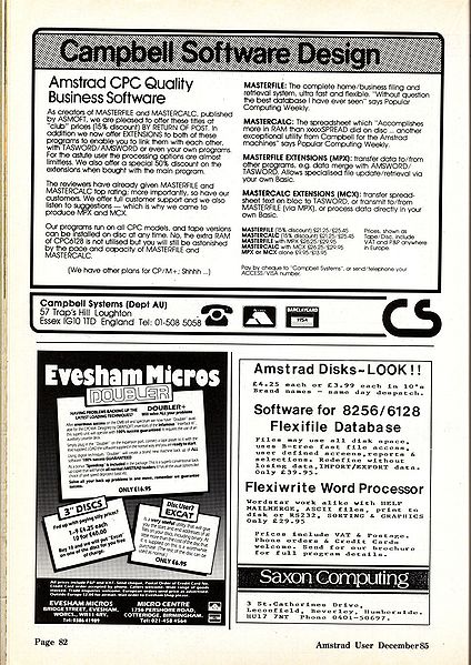 File:Amstrad Computer User8512 102.jpg