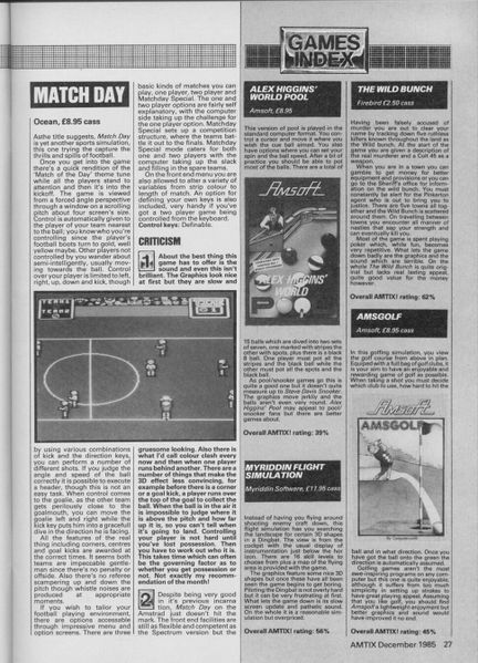 File:Amtix 02 Page 027.jpg