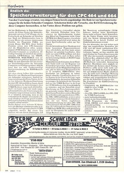 File:CPCAI-85-07 Page 57.jpg