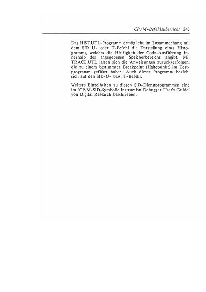 File:CPM Plus Page 243.jpg