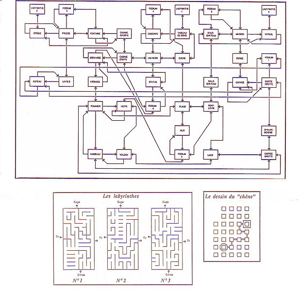 File:Exit map.jpg