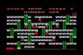 Thumbnail for version as of 10:08, 22 August 2020