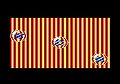 Thumbnail for version as of 08:02, 17 December 2006