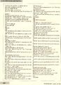 TAU 42Page58.jpg