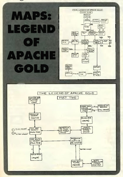 File:The legend of apache gold map.jpg