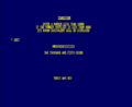Thumbnail for version as of 09:38, 18 June 2016