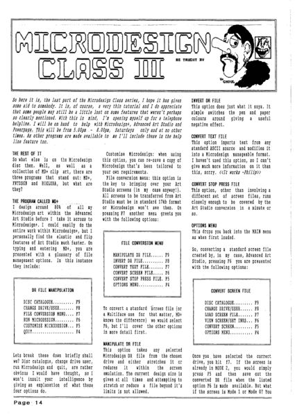 File:Wacci 107 Page 14.jpg
