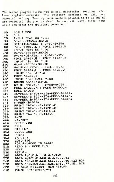 File:AWMG page143.jpg