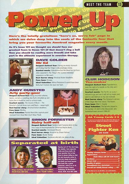 File:Amstrad Action101 13.jpg