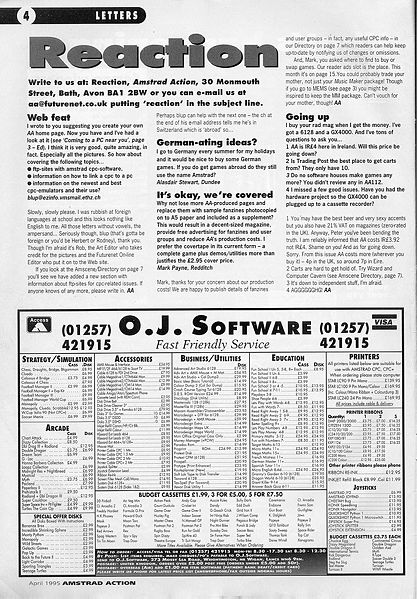 File:Amstrad Action115 04.jpg