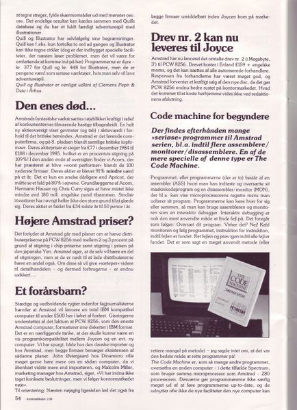 File:Amstrad Bladet8601054.jpg