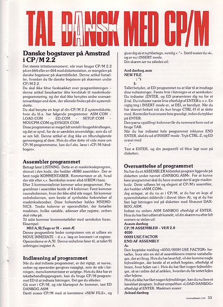 File:Amstrad Bladet8602031.jpg