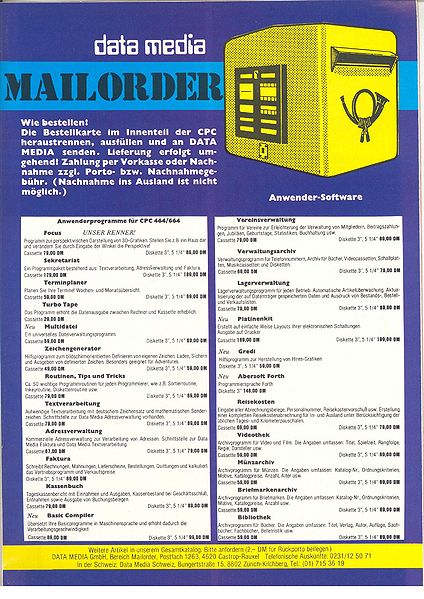 File:CPCAI-85-09 Page 21.jpg