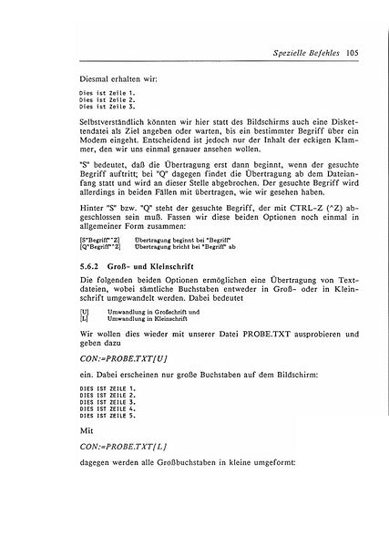 File:CPM Plus Page 105.jpg