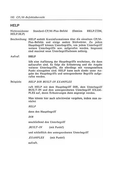 File:CPM Plus Page 192.jpg