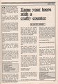 CWTA-AE-Mar87Page17.jpg