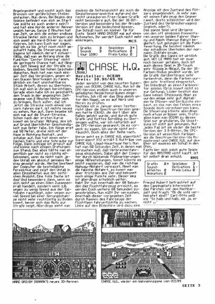 File:Crackers International 6 Page 03.jpg