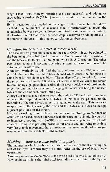 File:Mm page111.jpg