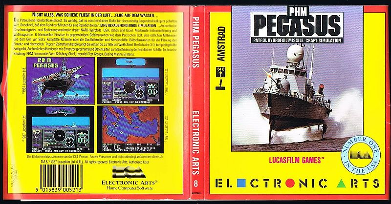 File:Pegasus4.jpg
