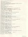 TAU 07Page21.jpg