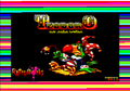 Thumbnail for version as of 08:22, 7 January 2013
