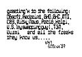 42-CREW1 screenshot 5.jpg