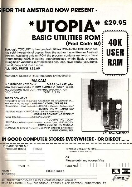 File:ACU8511-039.jpg