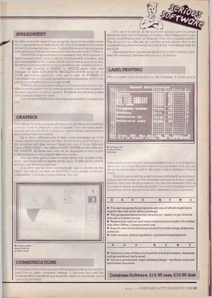 File:AmstradAction006--069.jpg