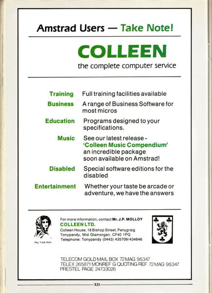 File:AmstradComputerUser19-0686 page 0064.jpg