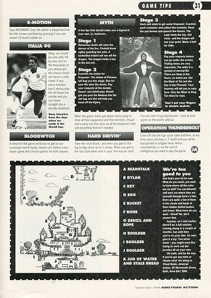File:Amstrad Action108 31.jpg